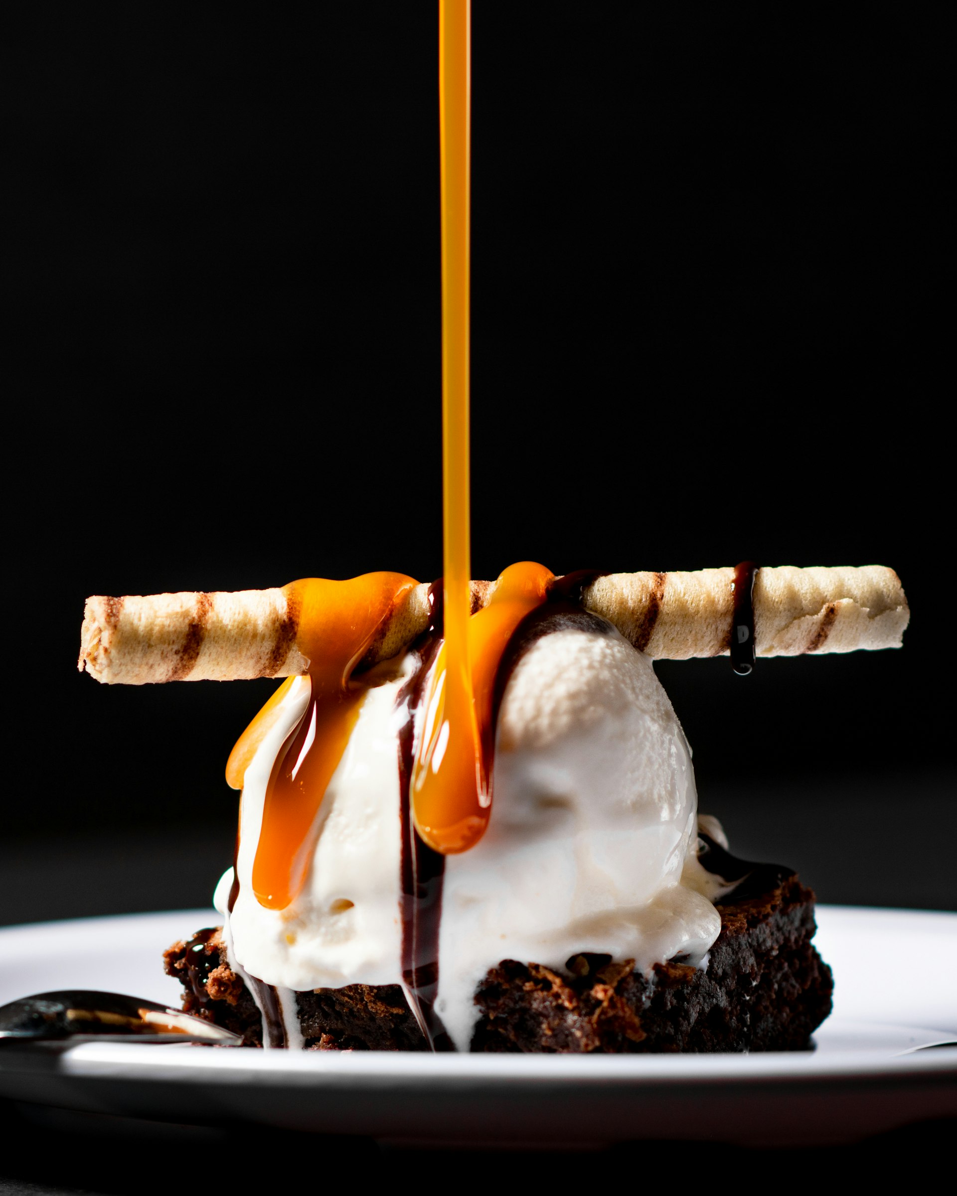 Chocolademoelleux